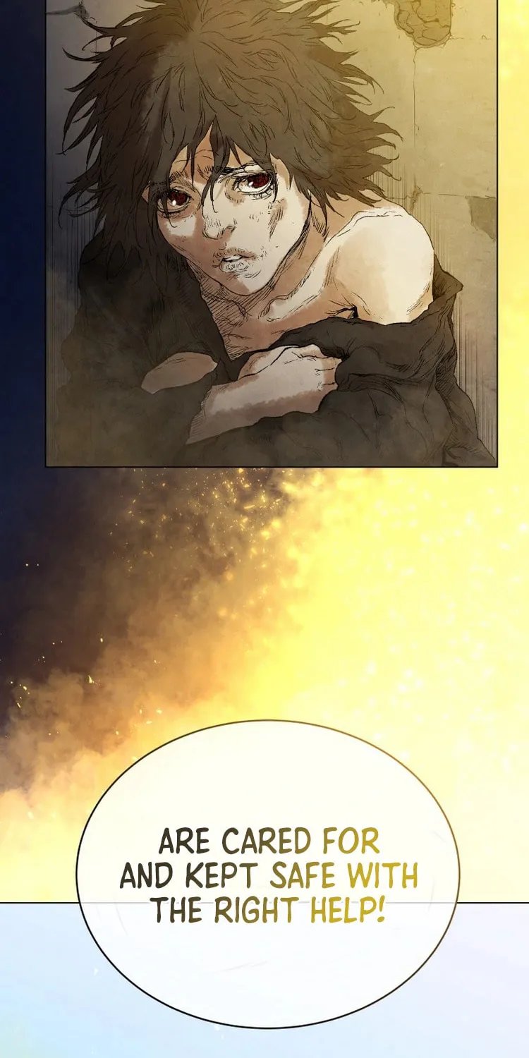 Chapter 56 — page 44