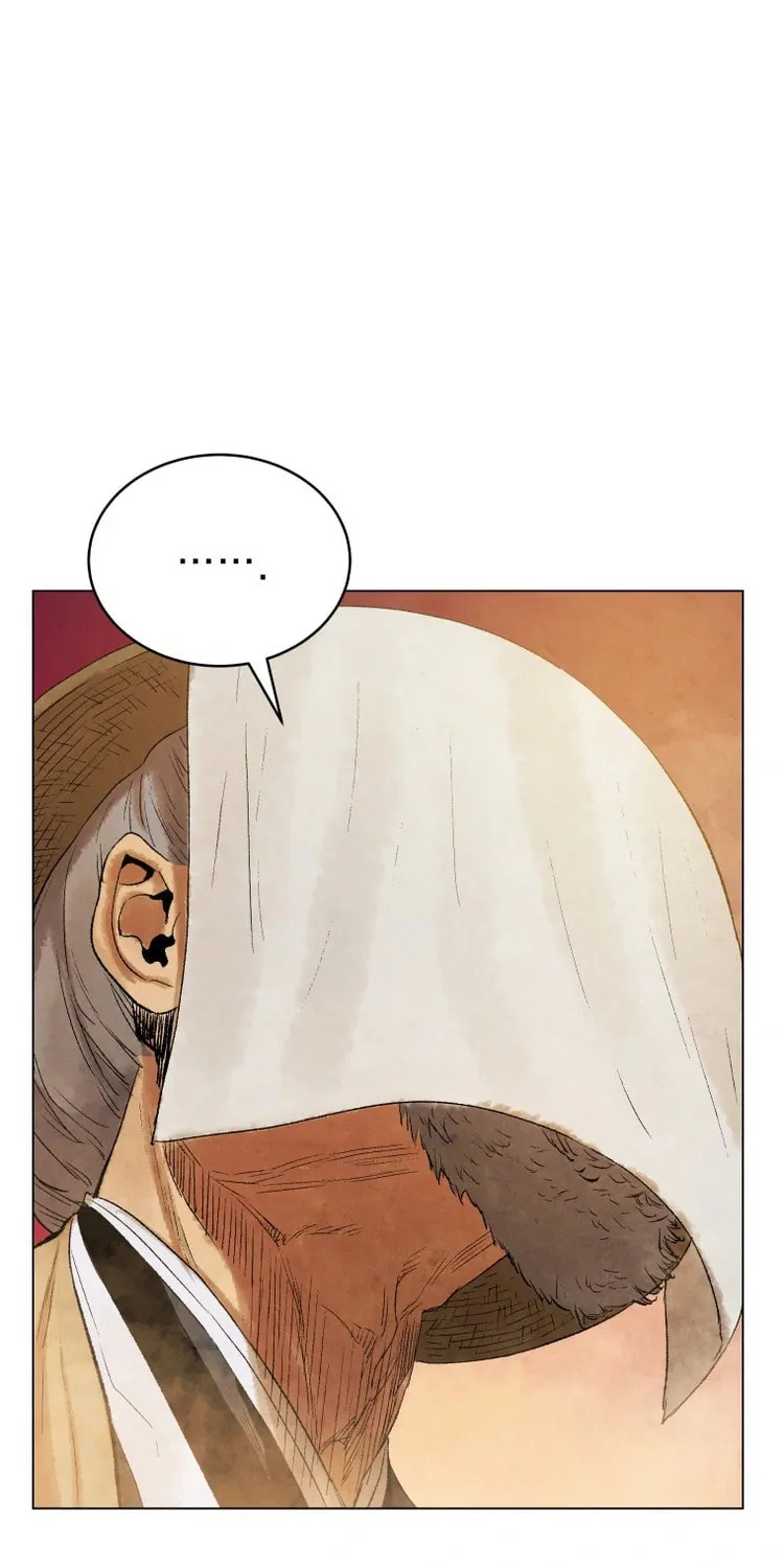 Chapter 56 — page 46