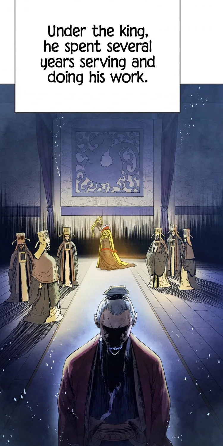 Chapter 56 — page 50