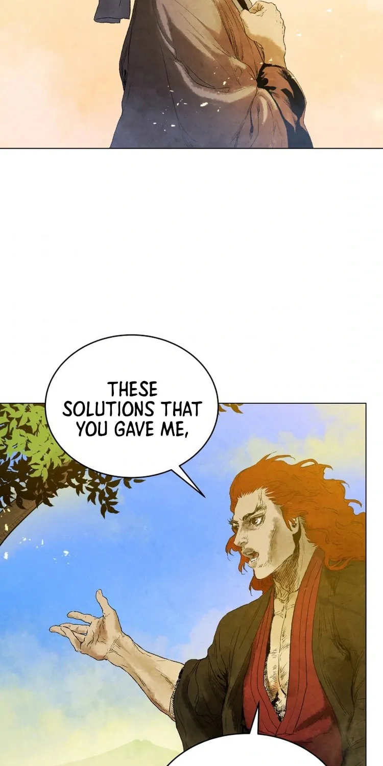 Chapter 56 — page 56