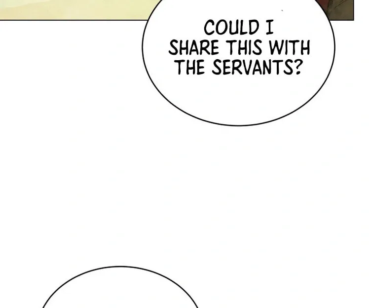 Chapter 56 — page 57