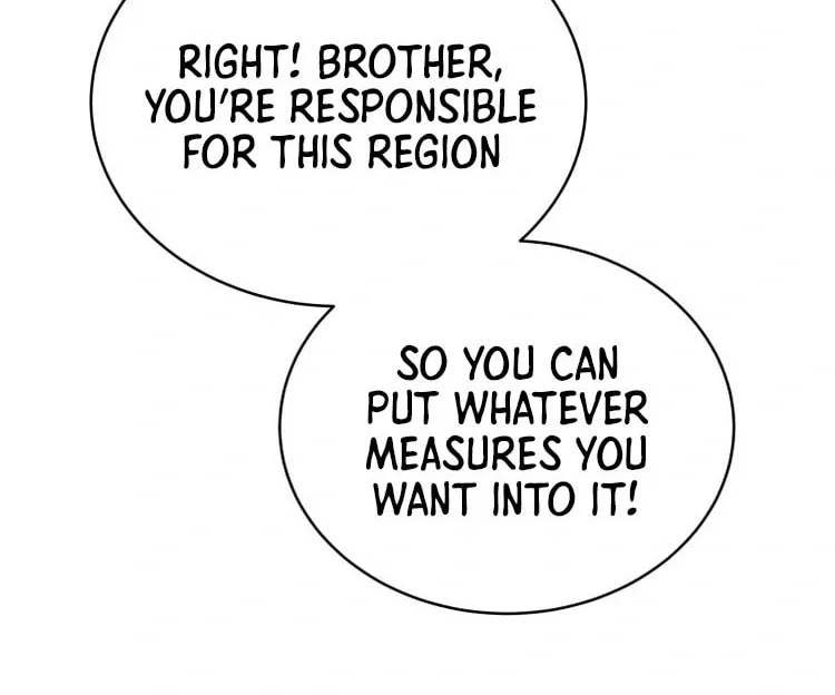 Chapter 56 — page 61