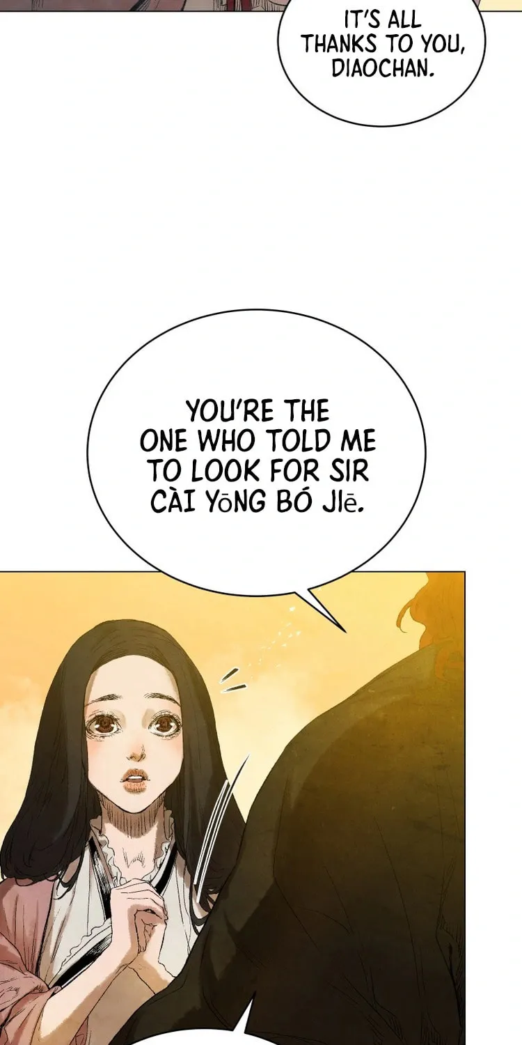 Chapter 56 — page 64