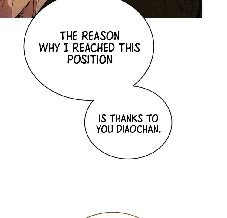 Chapter 56 — page 65