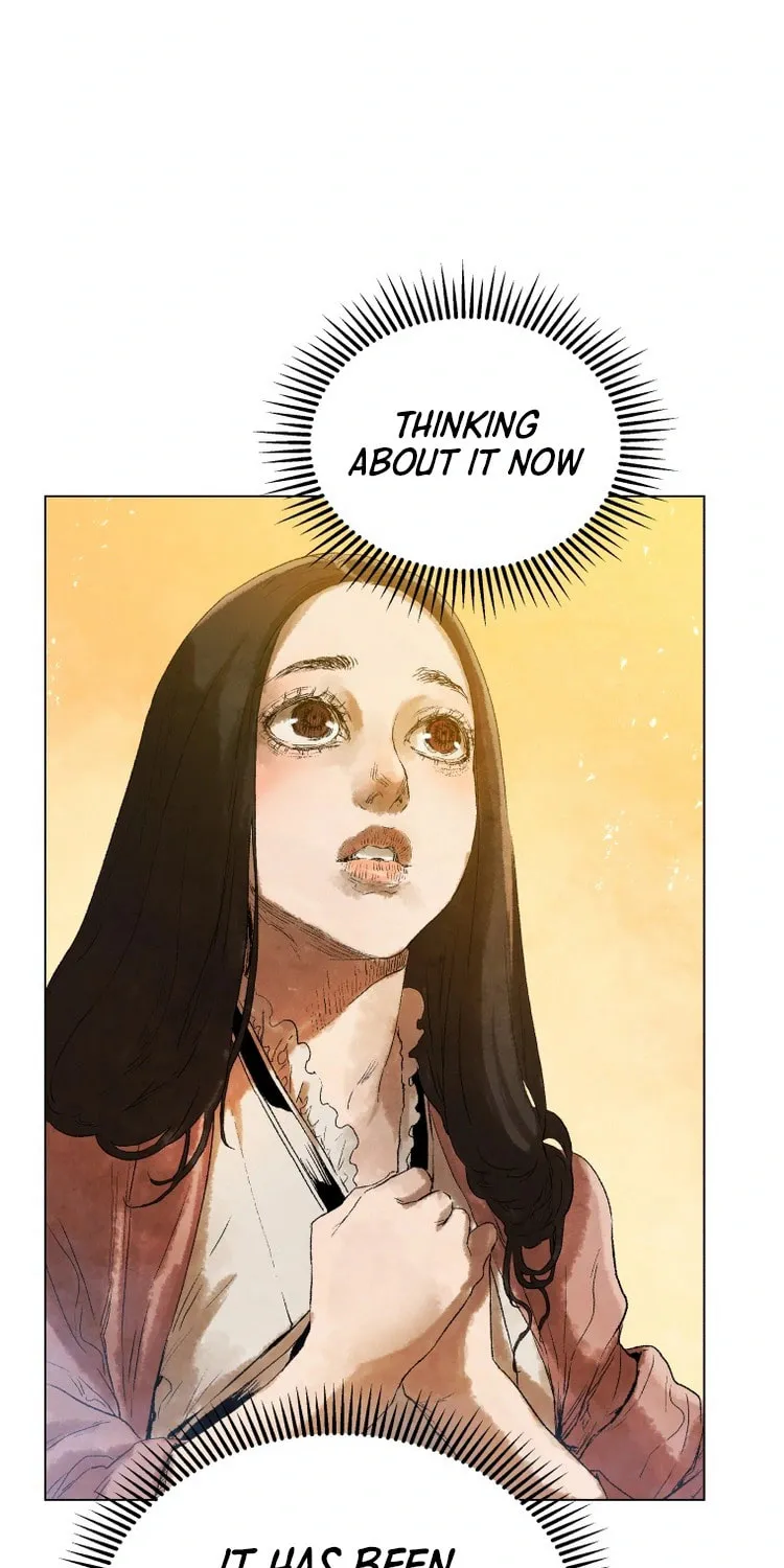 Chapter 56 — page 68