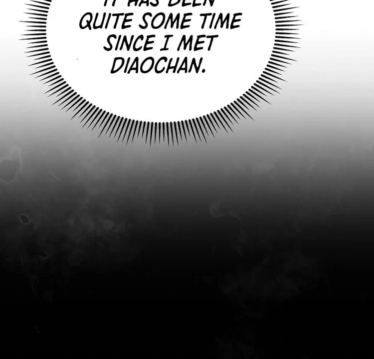 Chapter 56 — page 69