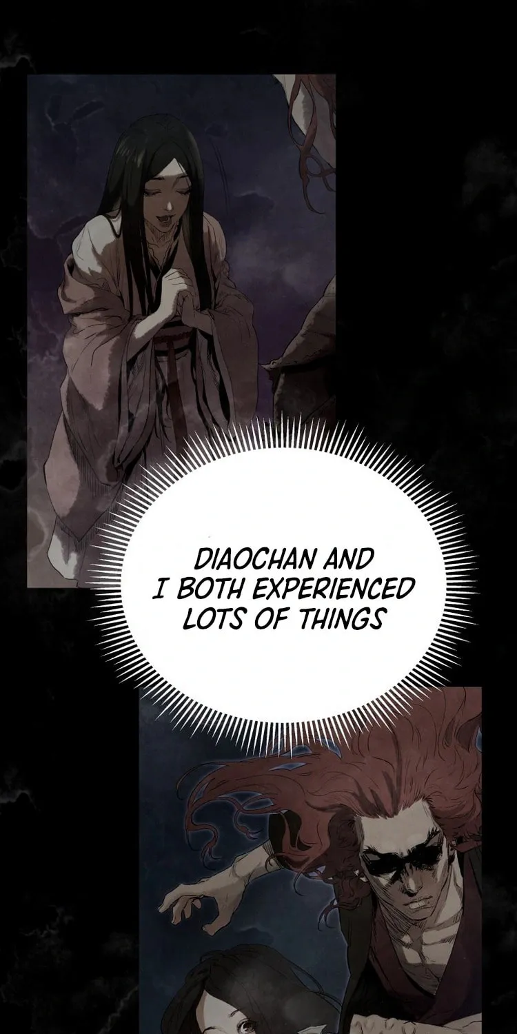 Chapter 56 — page 70