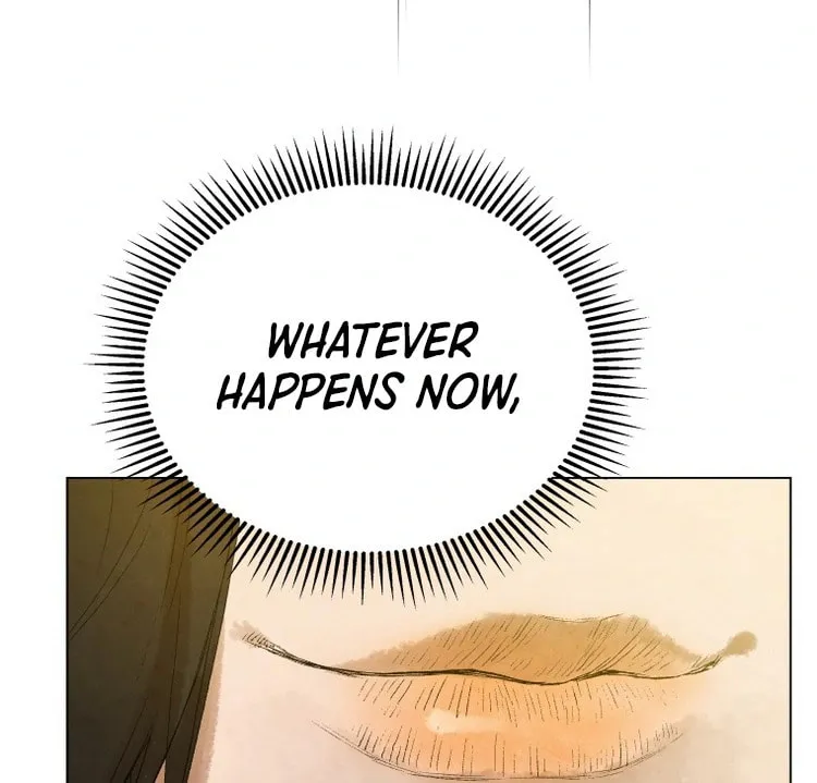 Chapter 56 — page 73