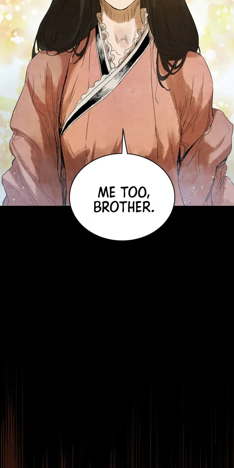 Chapter 56 — page 75