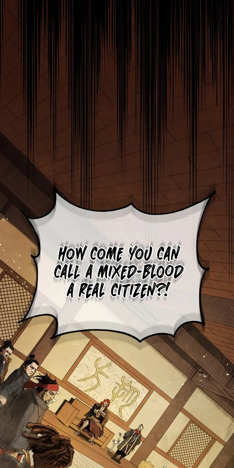 Chapter 56 — page 76