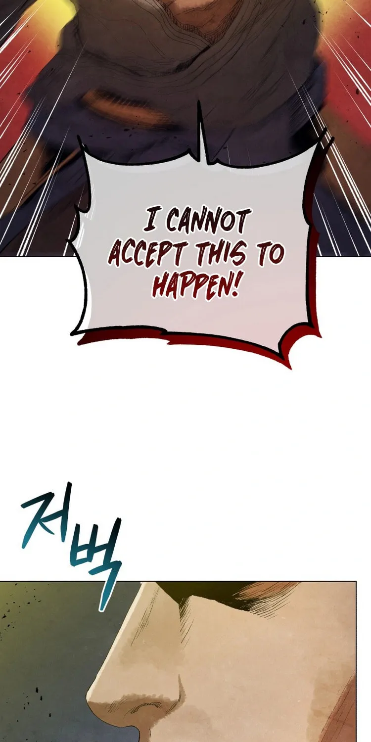Chapter 56 — page 79