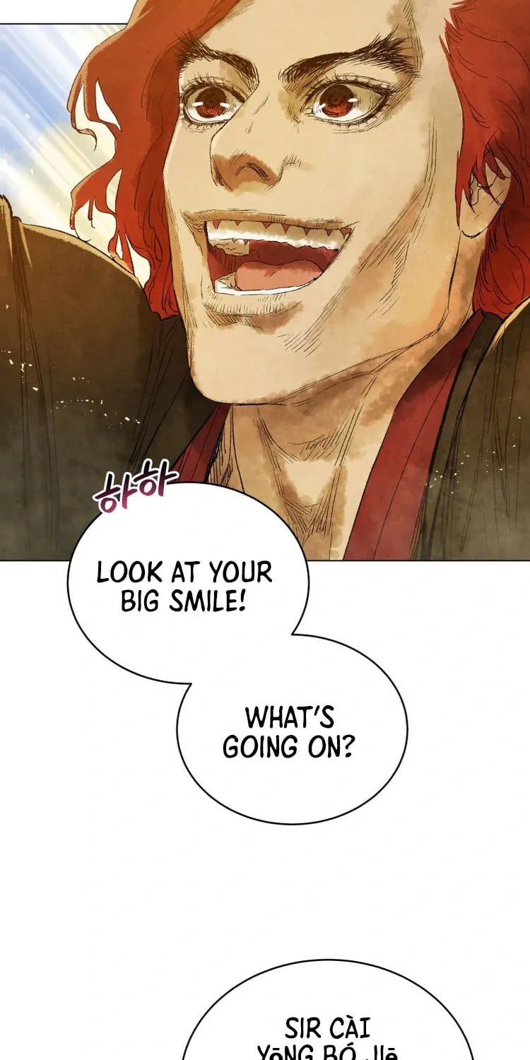 Chapter 56 — page 8