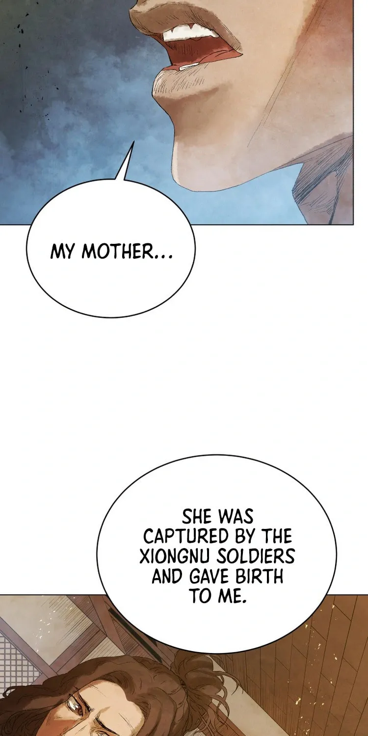 Chapter 56 — page 80
