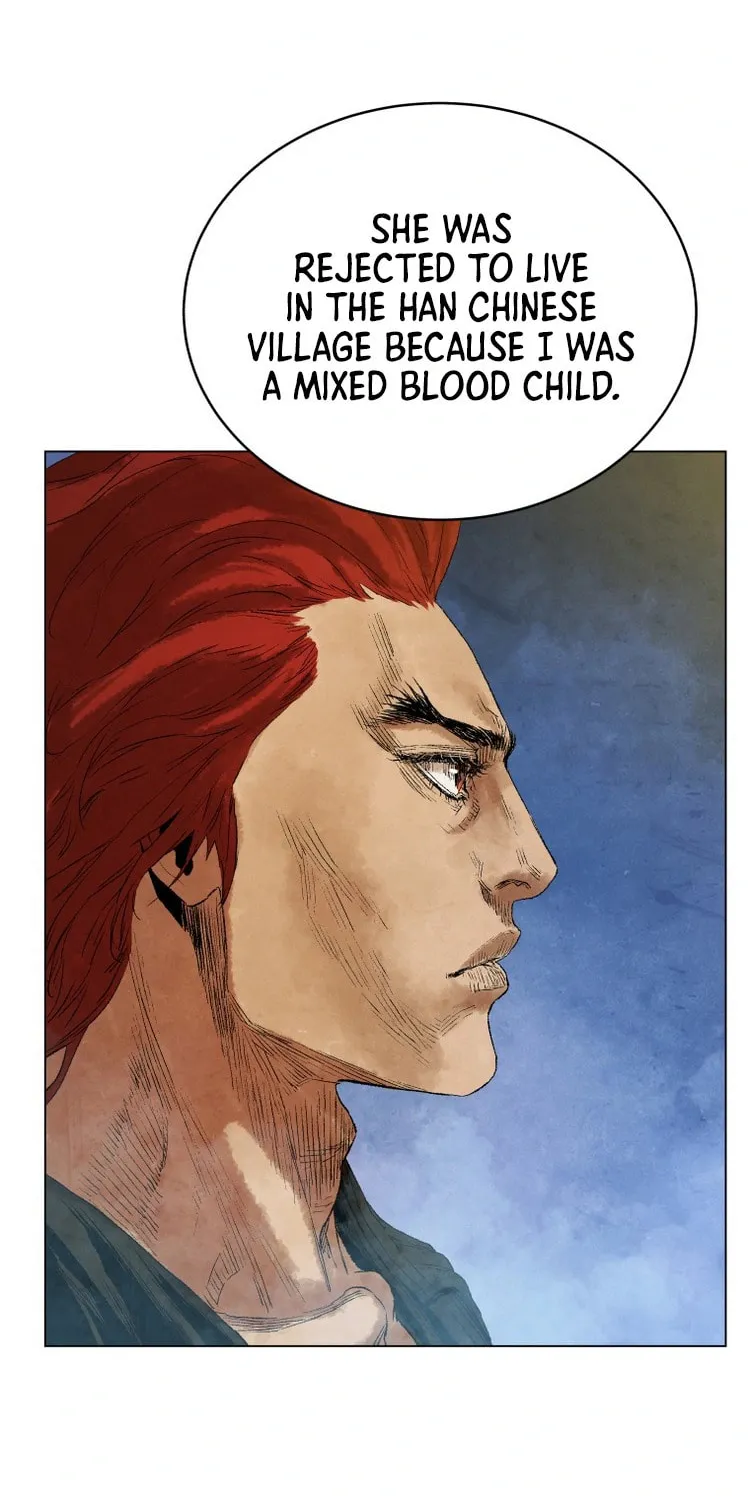 Chapter 56 — page 83