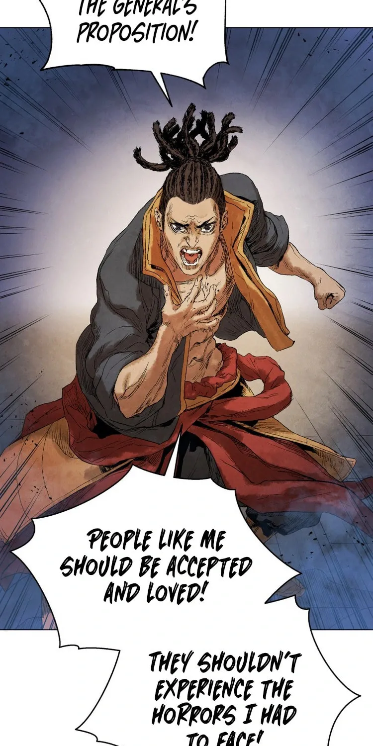 Chapter 56 — page 90
