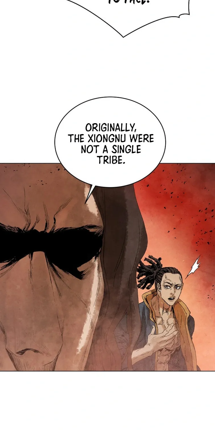 Chapter 56 — page 91