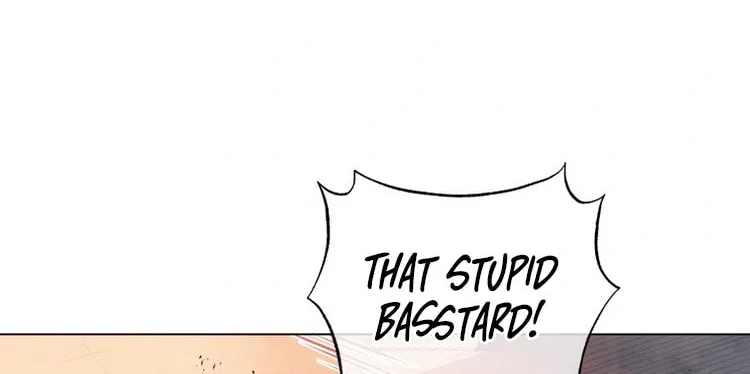 Chapter 56 — page 97