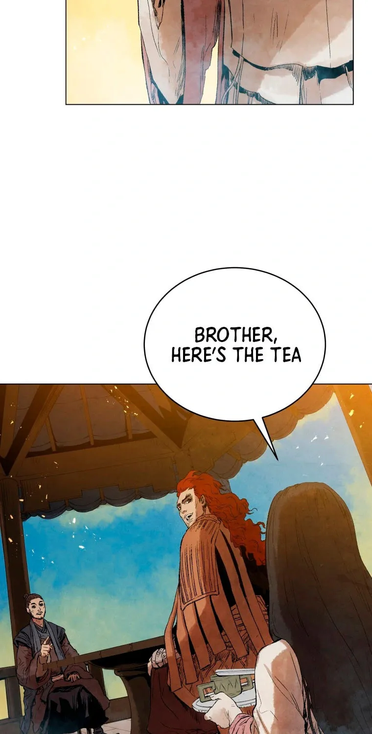 Chapter 57 — page 19
