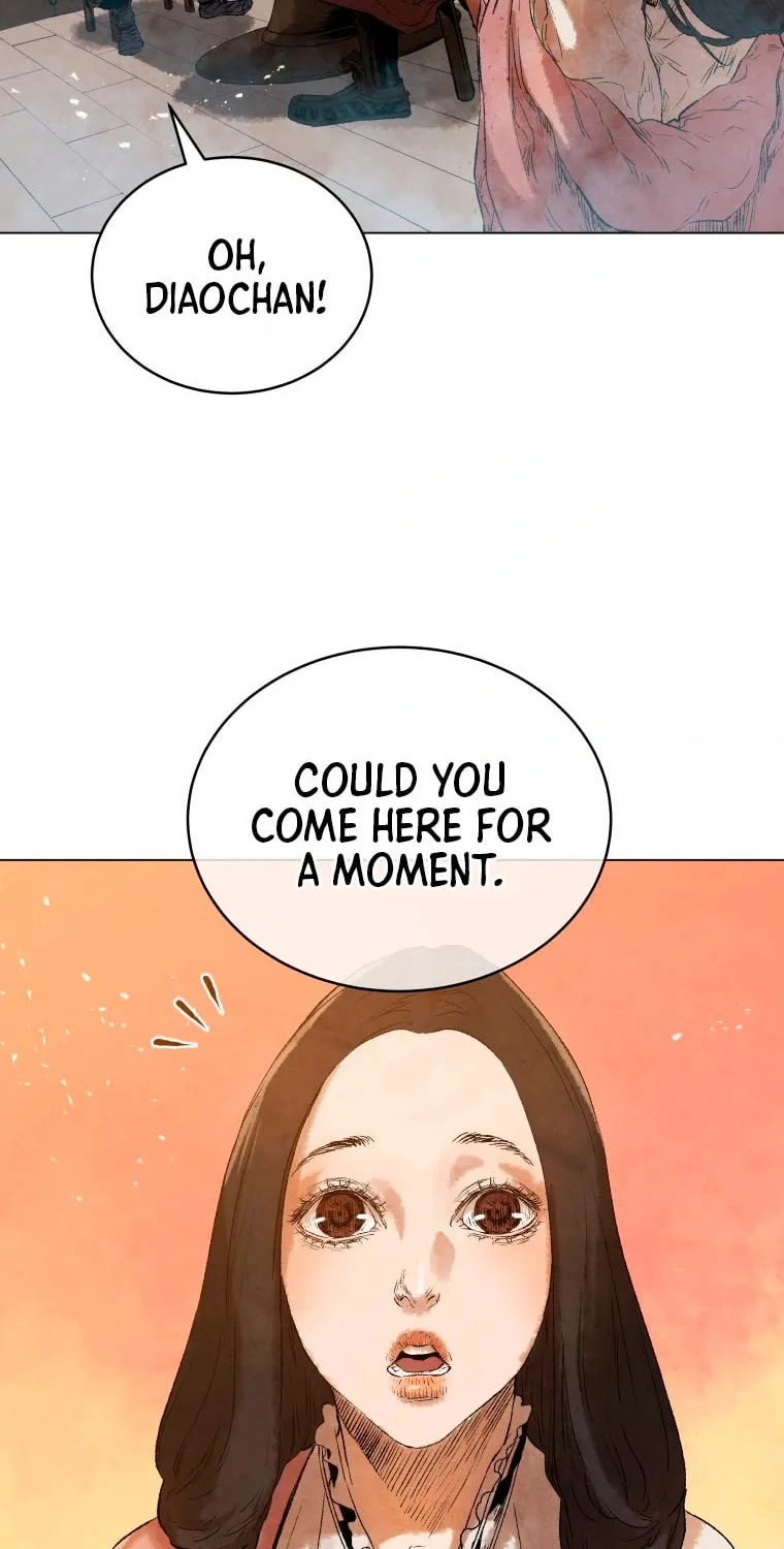 Chapter 57 — page 20