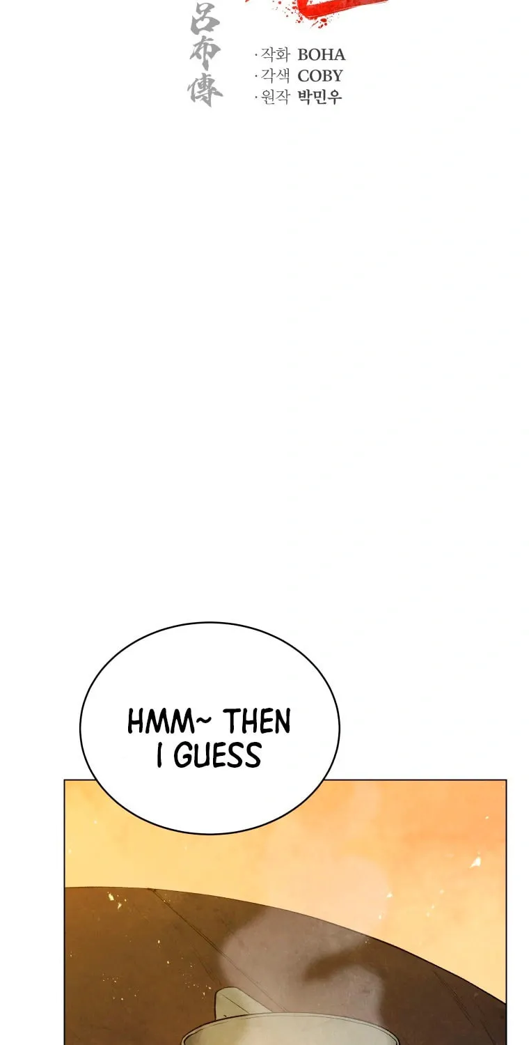 Chapter 57 — page 23