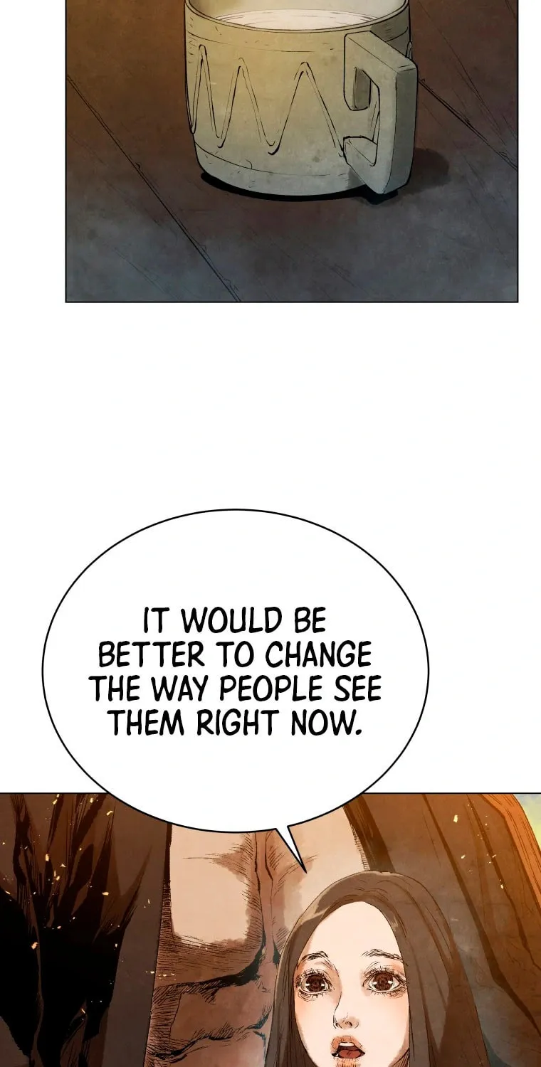 Chapter 57 — page 24