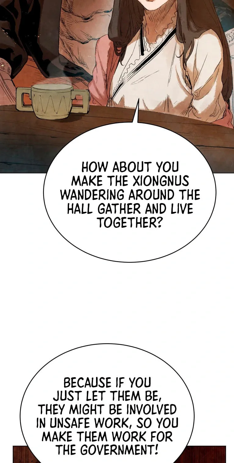 Chapter 57 — page 25