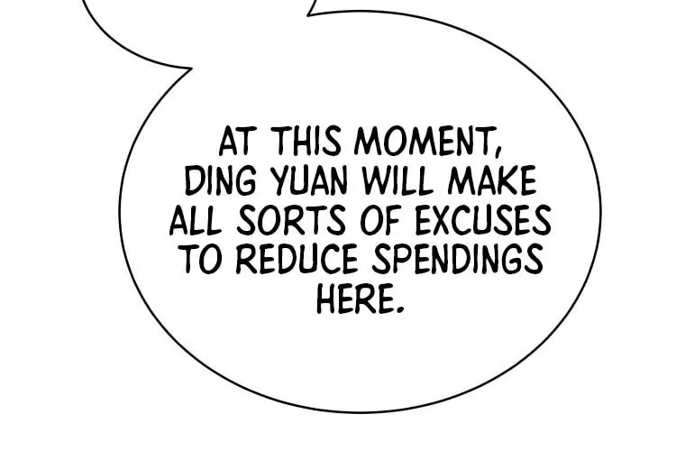 Chapter 57 — page 28