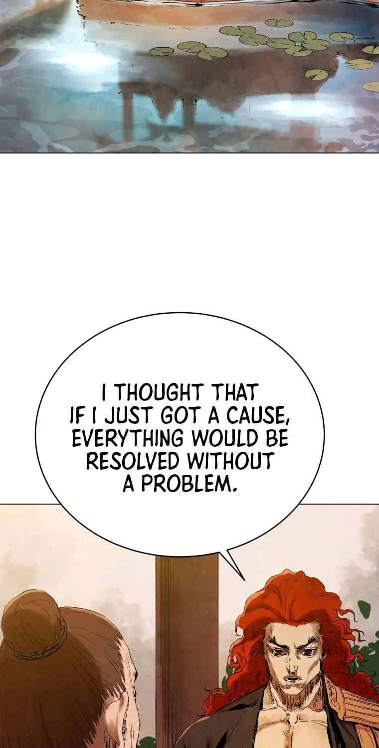 Chapter 57 — page 3