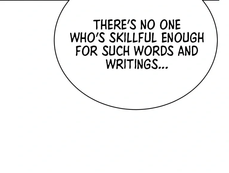 Chapter 57 — page 31