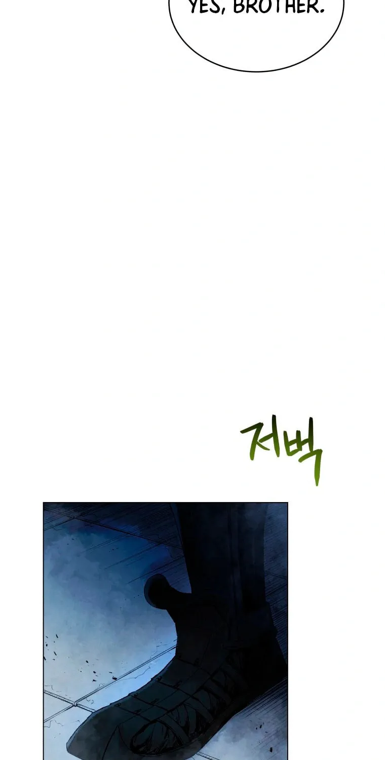 Chapter 57 — page 35