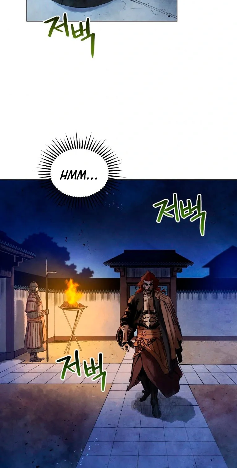 Chapter 57 — page 36