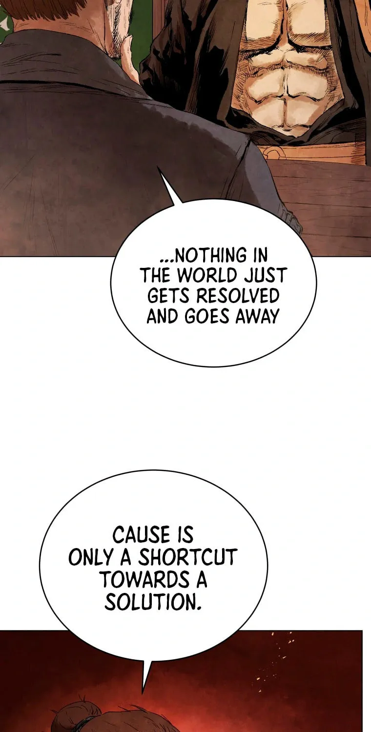 Chapter 57 — page 4