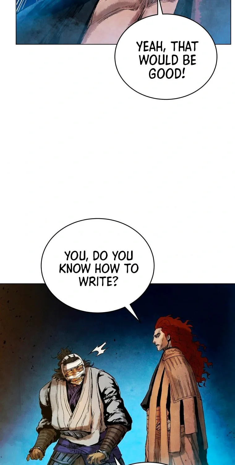 Chapter 57 — page 49