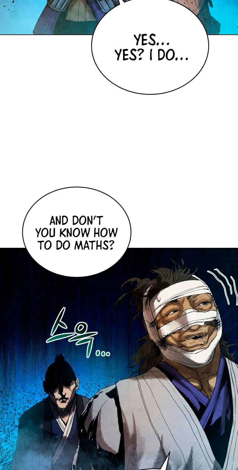 Chapter 57 — page 50