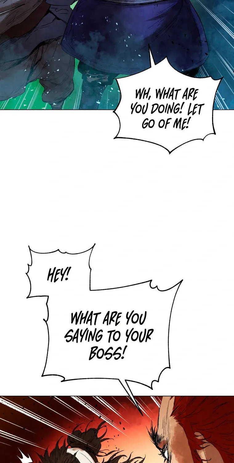 Chapter 57 — page 55