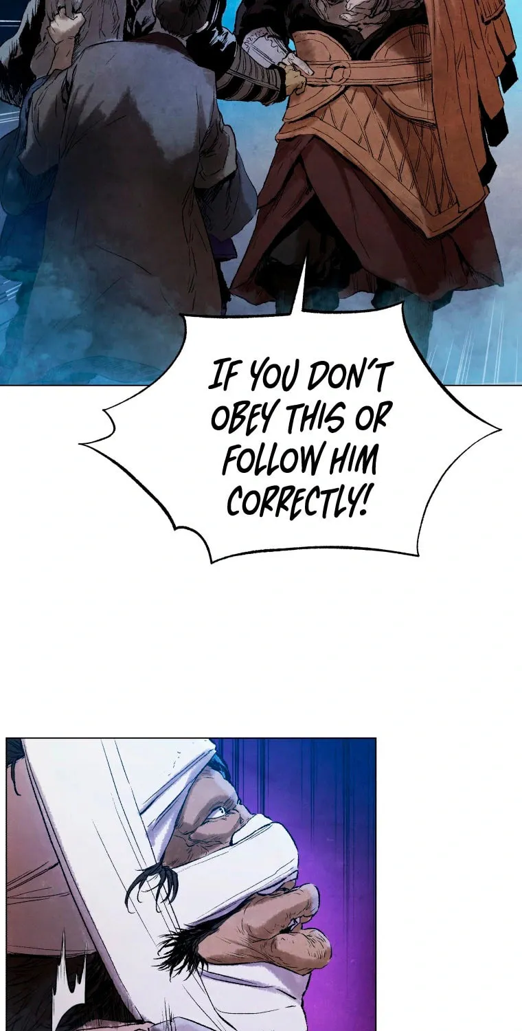 Chapter 57 — page 58