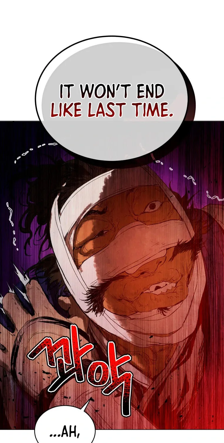 Chapter 57 — page 60