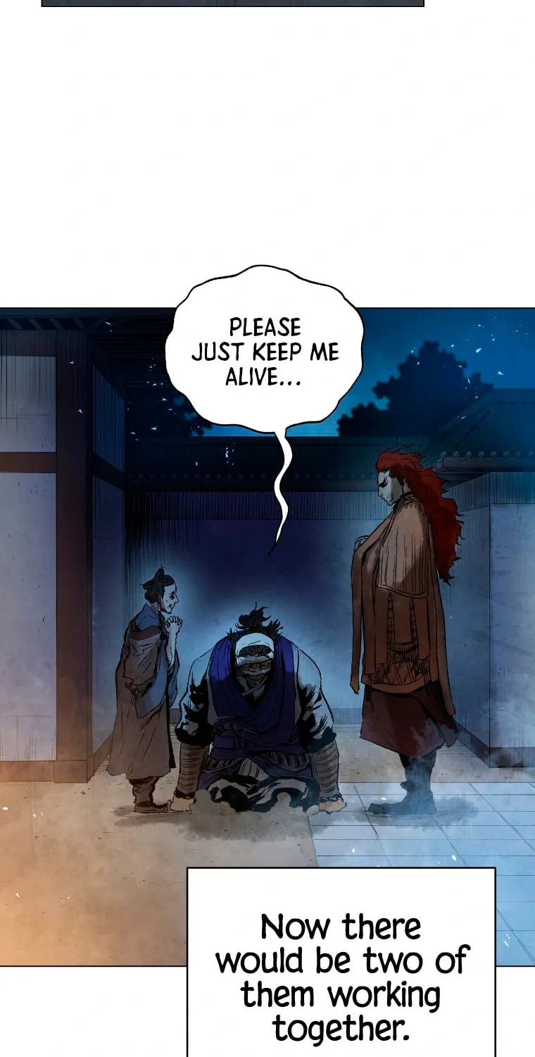 Chapter 57 — page 63
