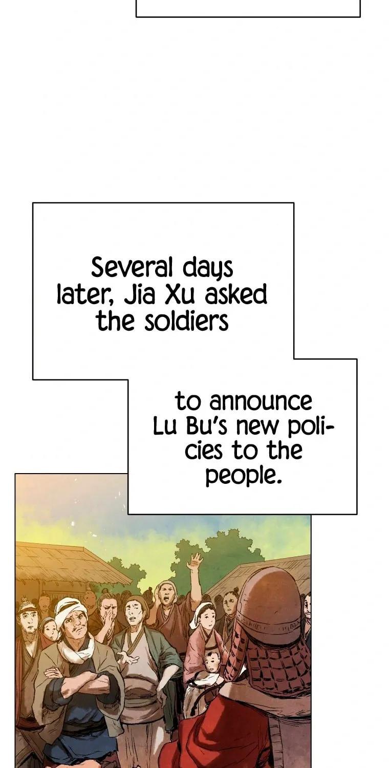 Chapter 57 — page 64