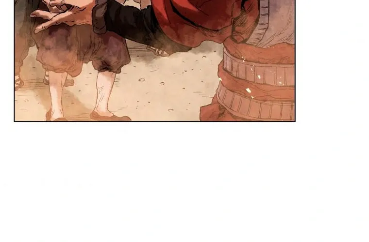 Chapter 57 — page 65