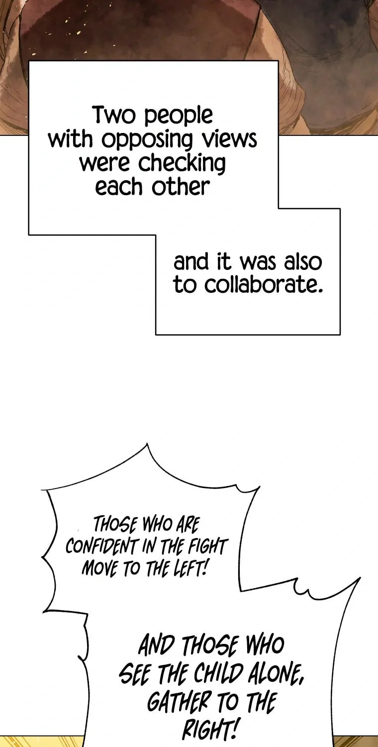 Chapter 57 — page 68