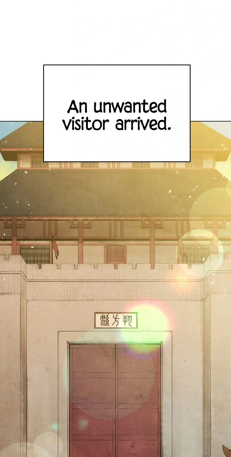 Chapter 57 — page 77