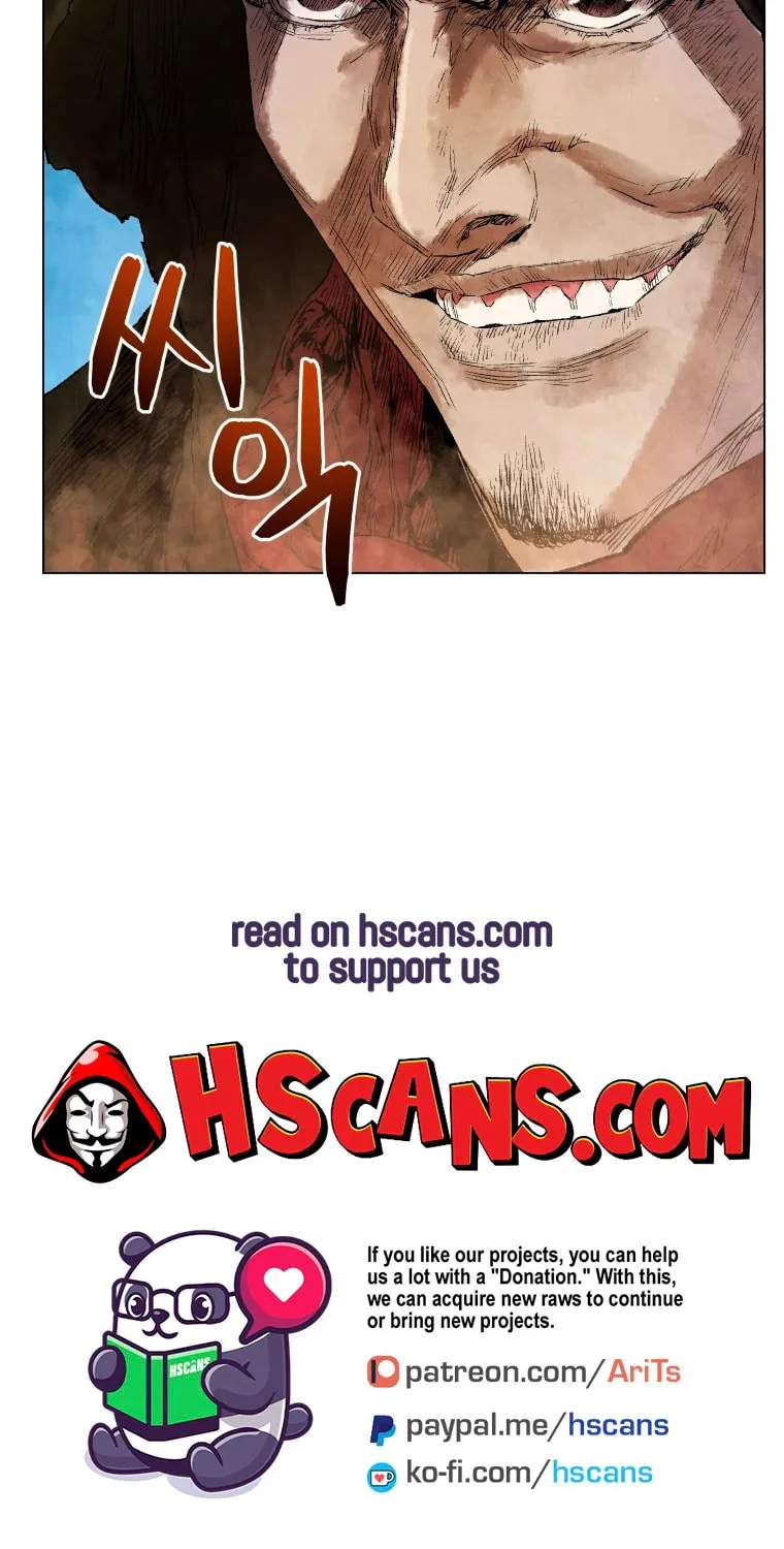 Chapter 57 — page 81