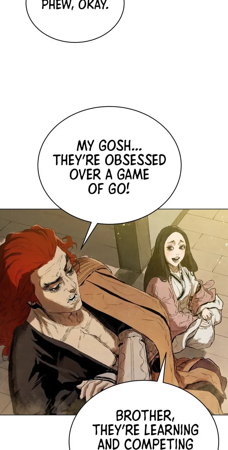 Chapter 58 — page 12