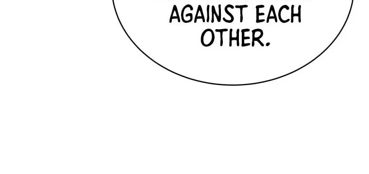 Chapter 58 — page 13