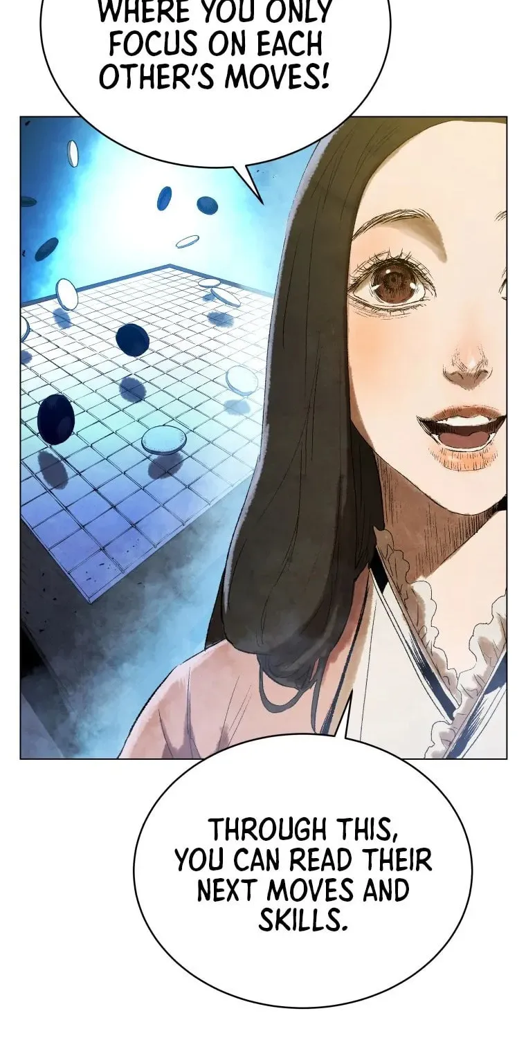 Chapter 58 — page 15