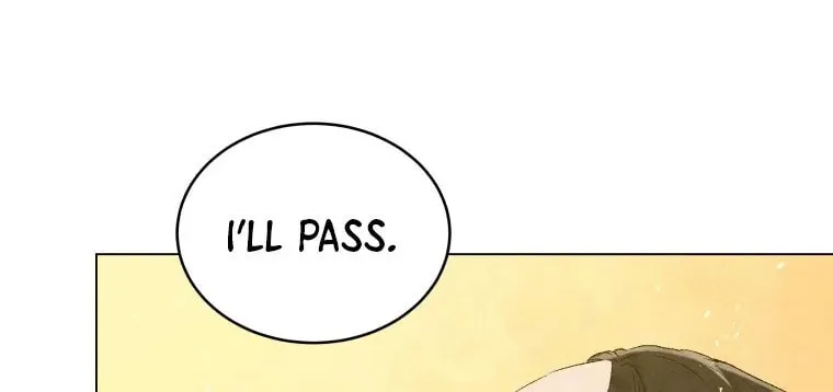 Chapter 58 — page 17