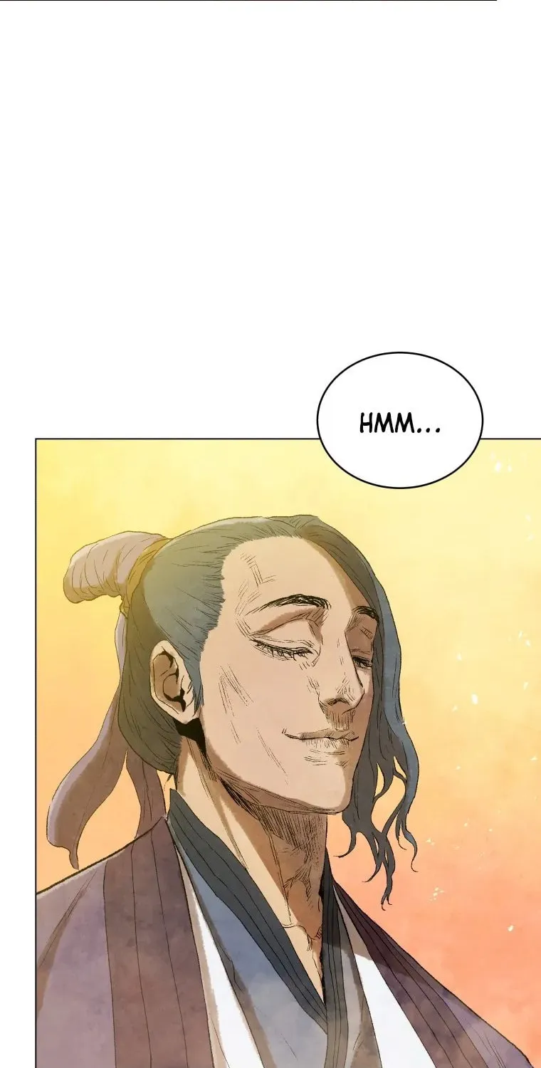 Chapter 58 — page 3