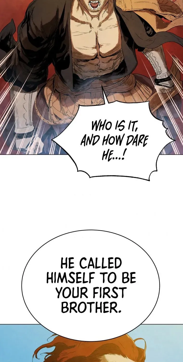 Chapter 58 — page 38