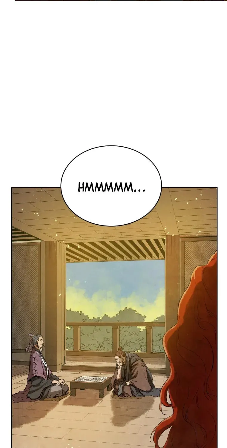 Chapter 58 — page 4